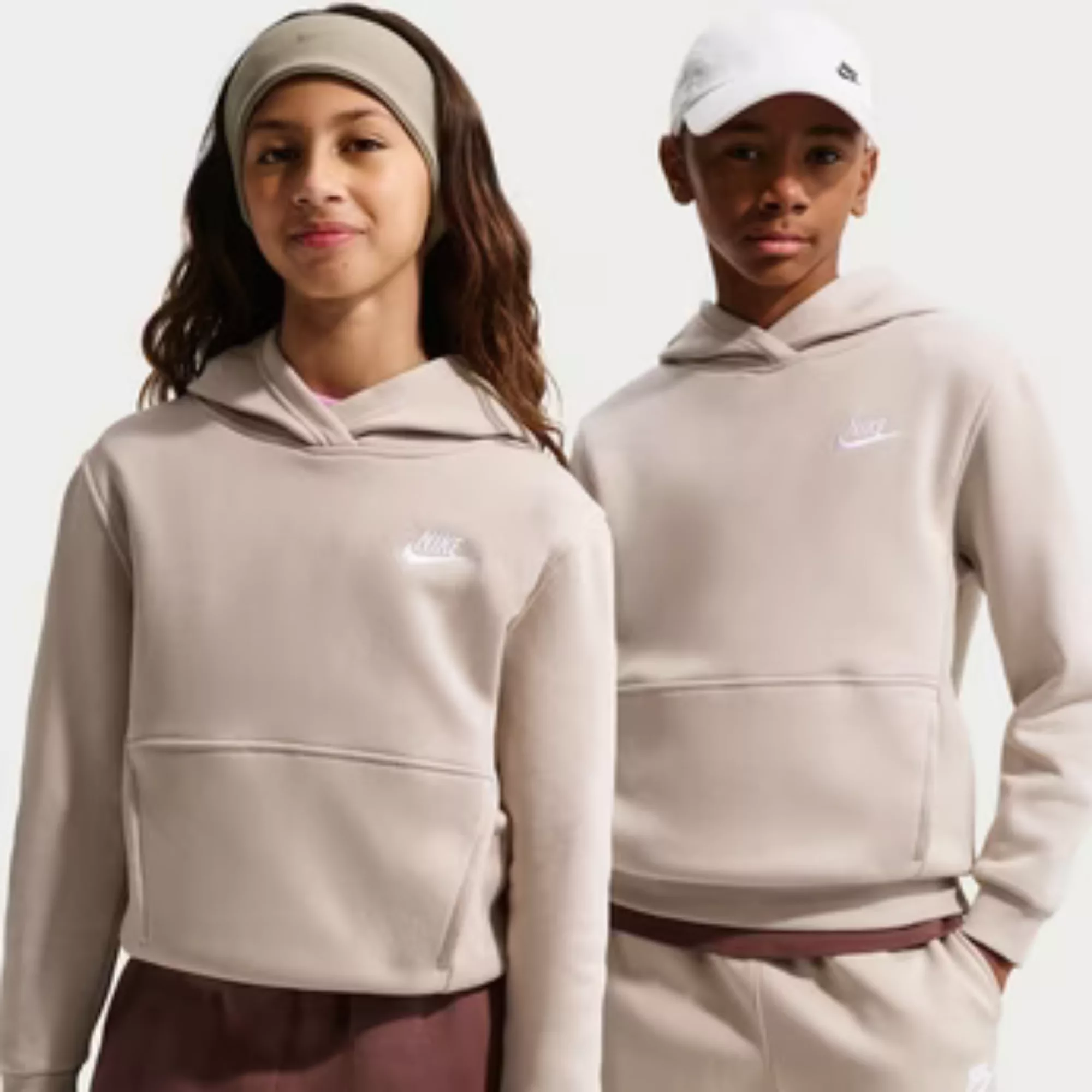 Sports Direct