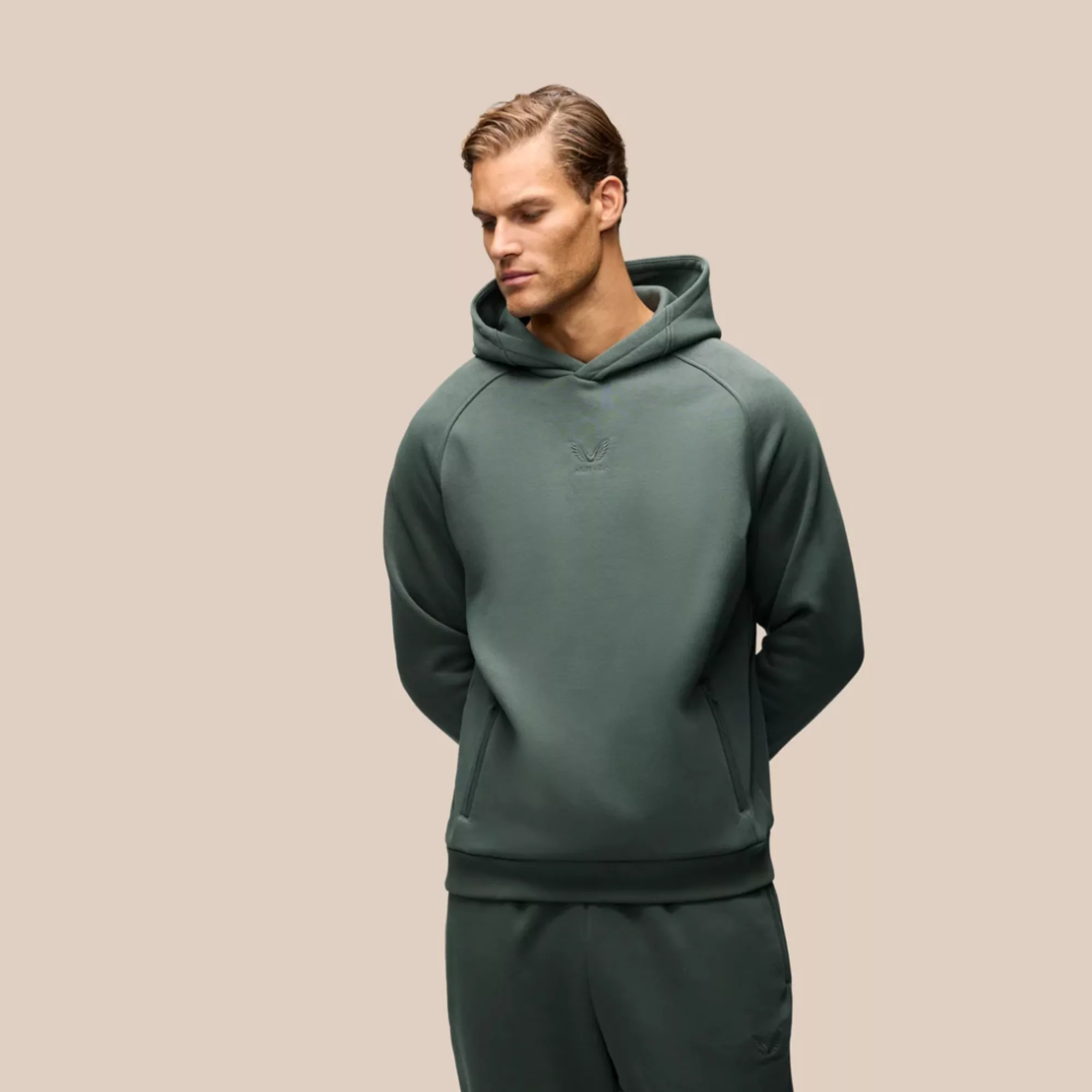 Untitled design 39