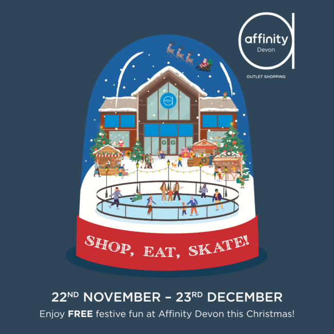 J103927 Affinity Devon Christmas Insta post 1080x1080 AW