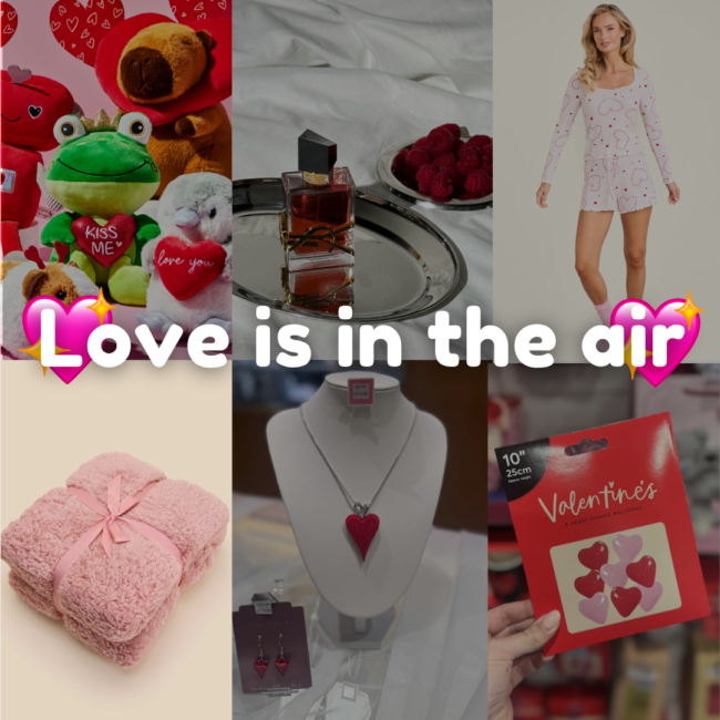 Website Banner 1920 x 650 px Instagram Post