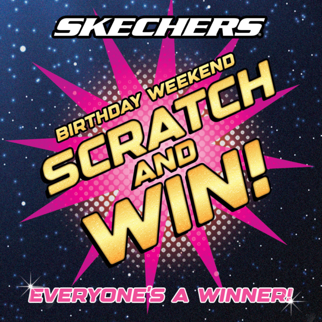 SKX Scratch and win 1080x1080