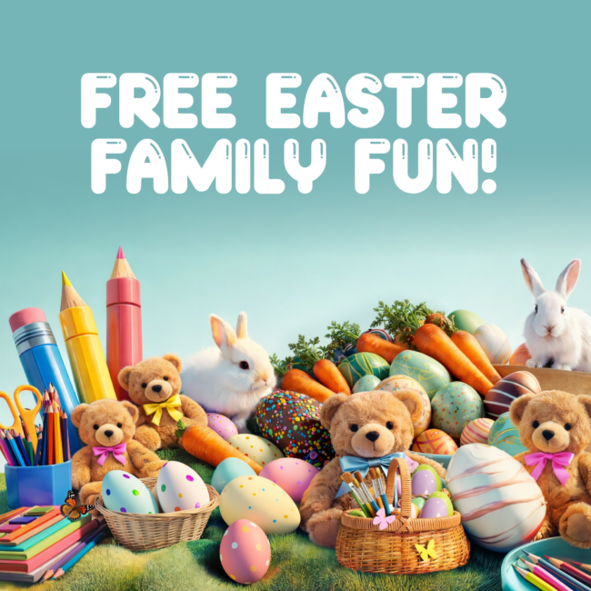 J105036 Affinity Devon Digital Instagram Post 1080x1080 AW