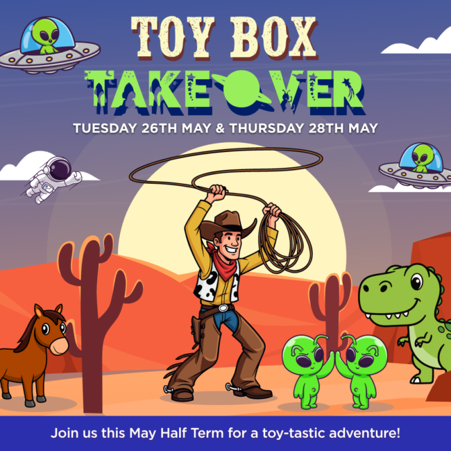 J105113 Affinity Devon May Half Term Insta Post 1080x1080 W