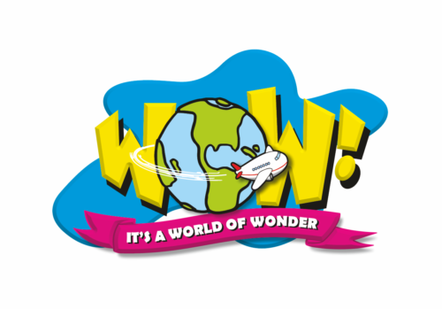 WOW Logo