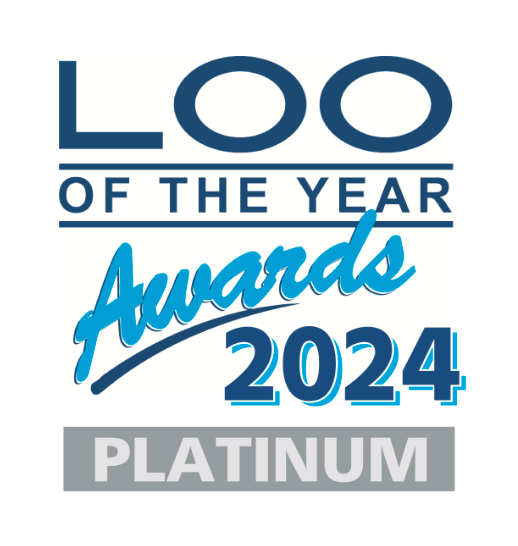Loo of the Year Awards 2024