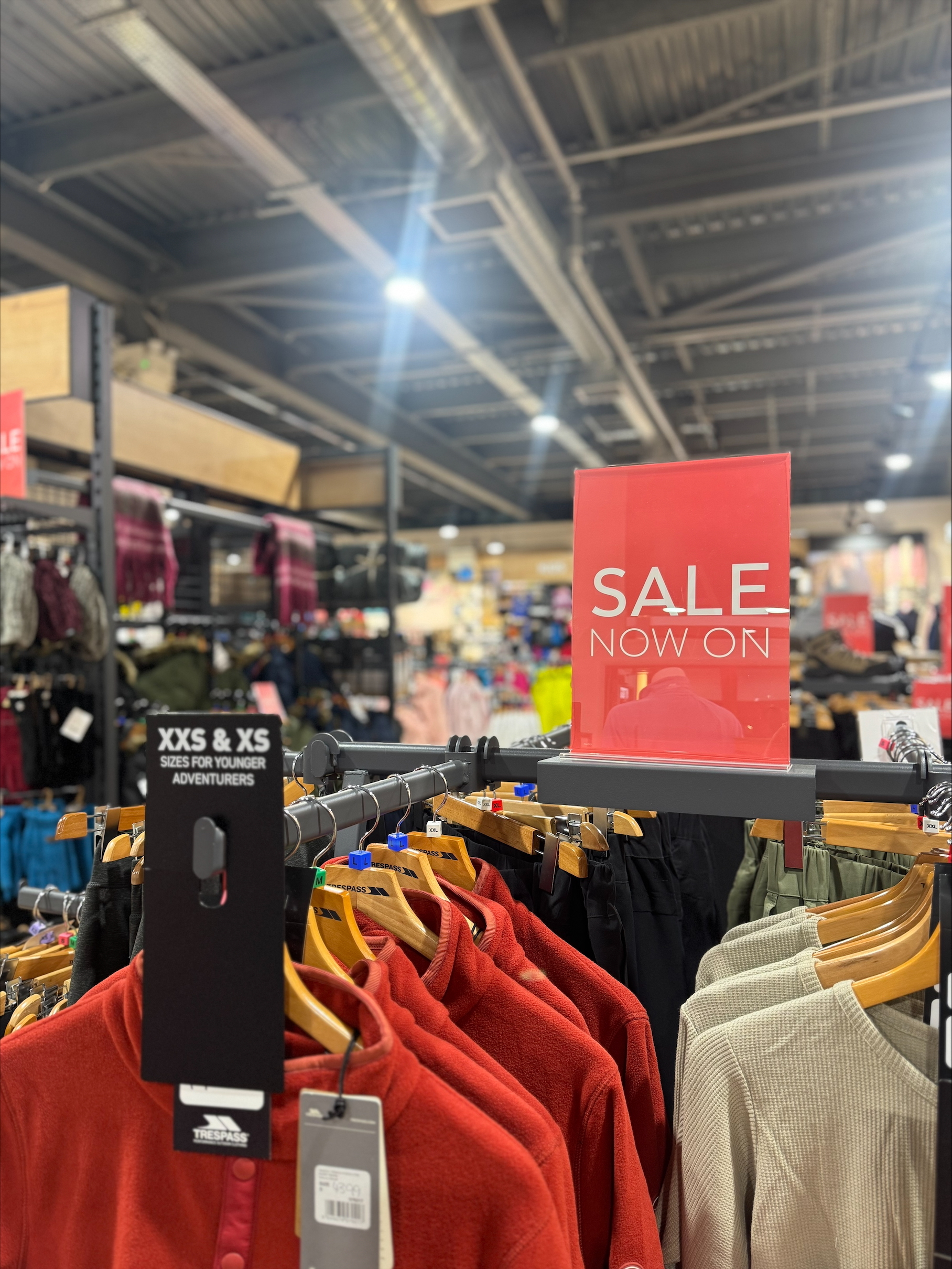 Processed 15 A857 BA 54 D5 4760 9 E46 597 D2 A97 AC2 D