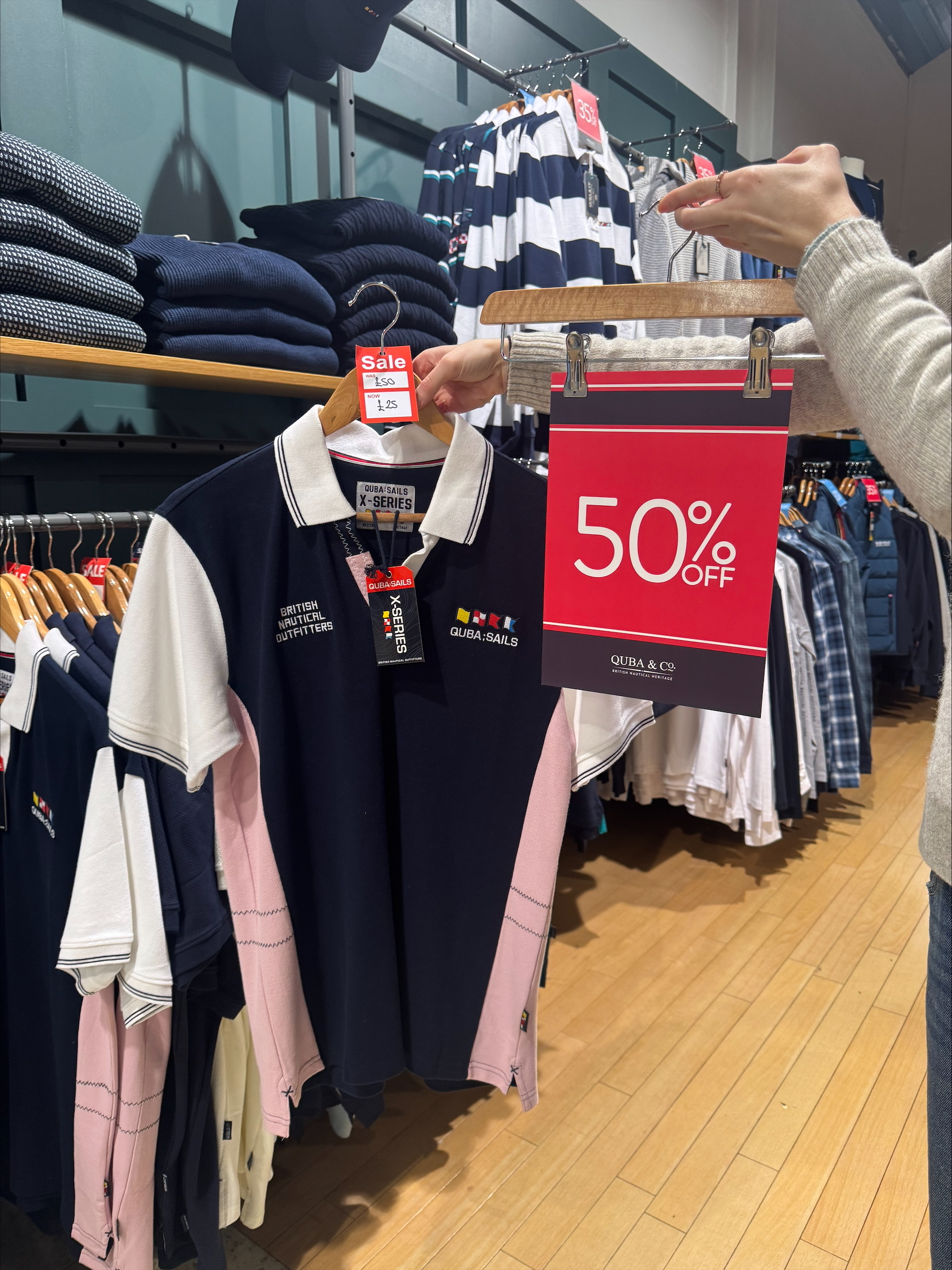 Processed 34758811 7 BE0 46 D1 9 FFB 4178 AADFAE12