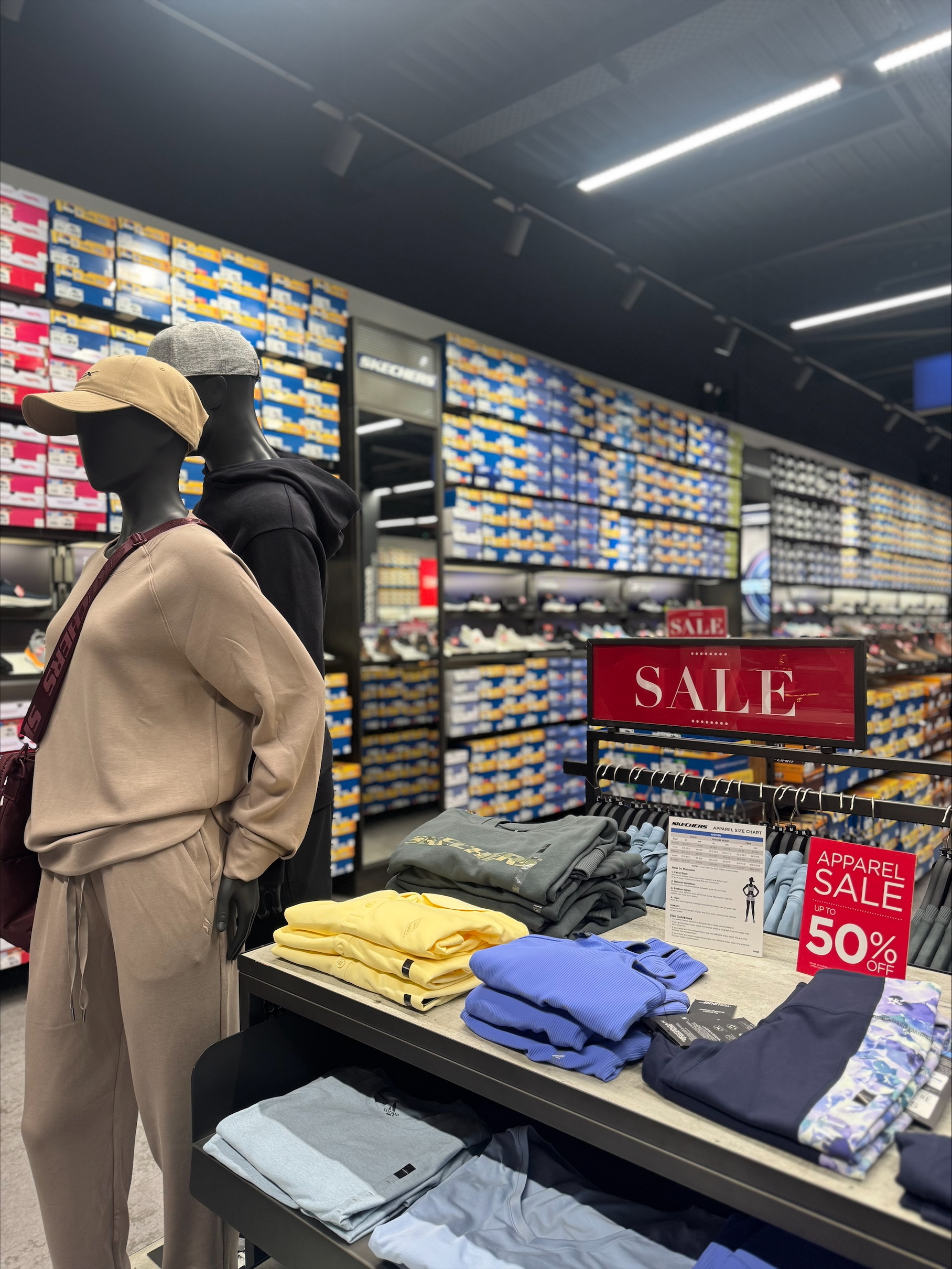 Processed 7 E97 E622 E345 4 A8 A A4 ED B86 E7 A9 CB51 A