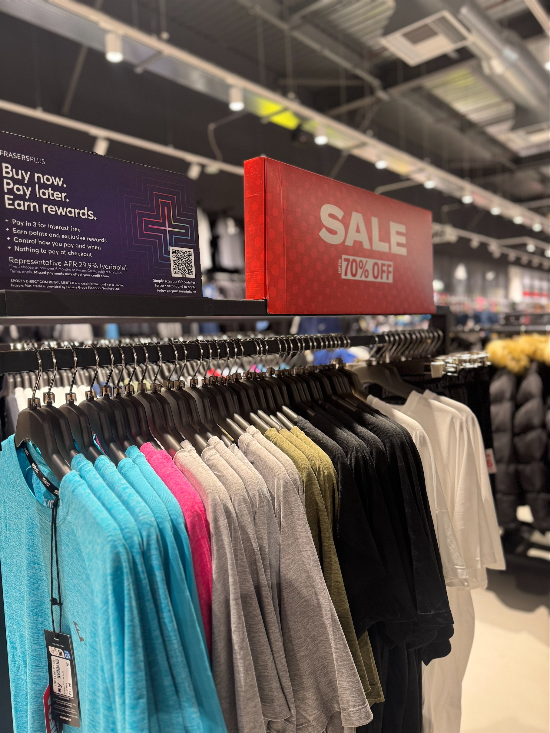 Processed CCD152 EA DBC7 4077 A6 CB 45170 CC89921