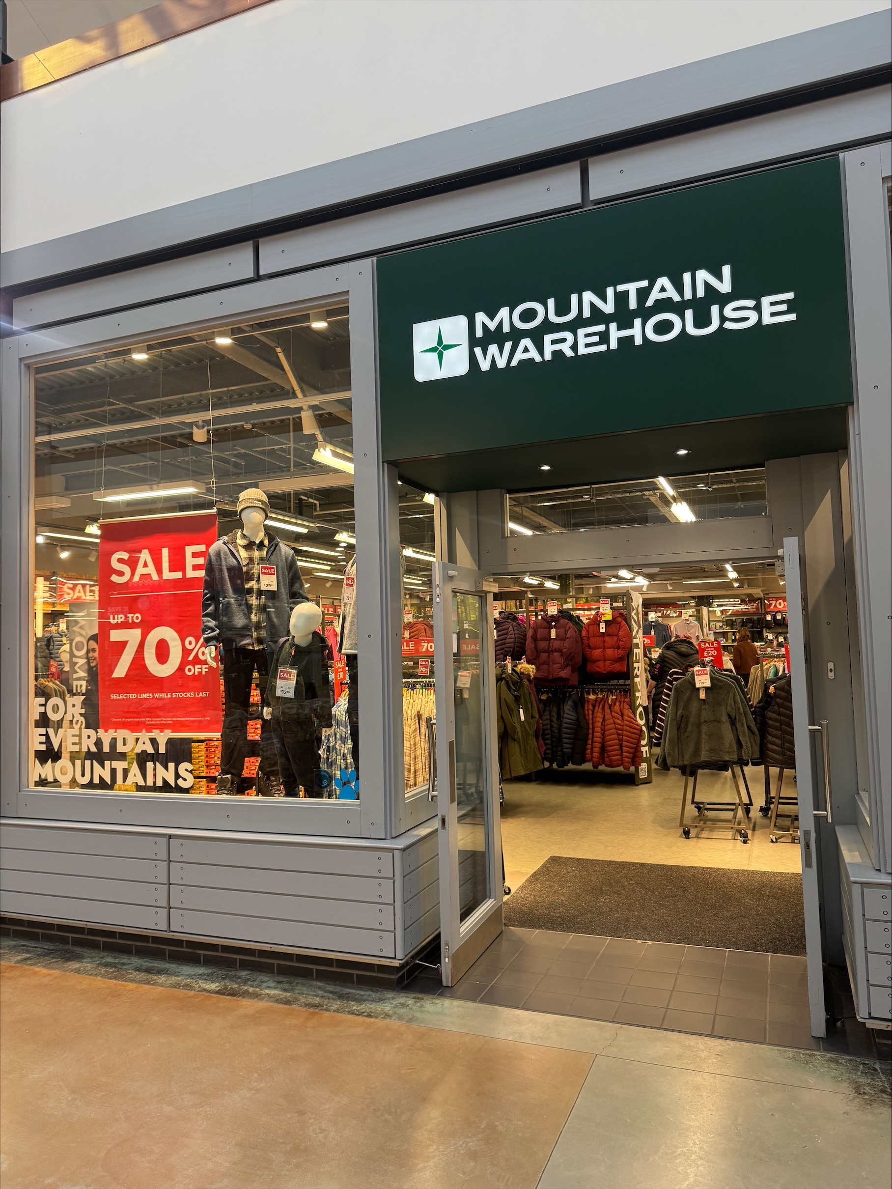 Processed D2 A4 E71 D F608 411 E B5 EC 8 F9 E5 FF4874 A