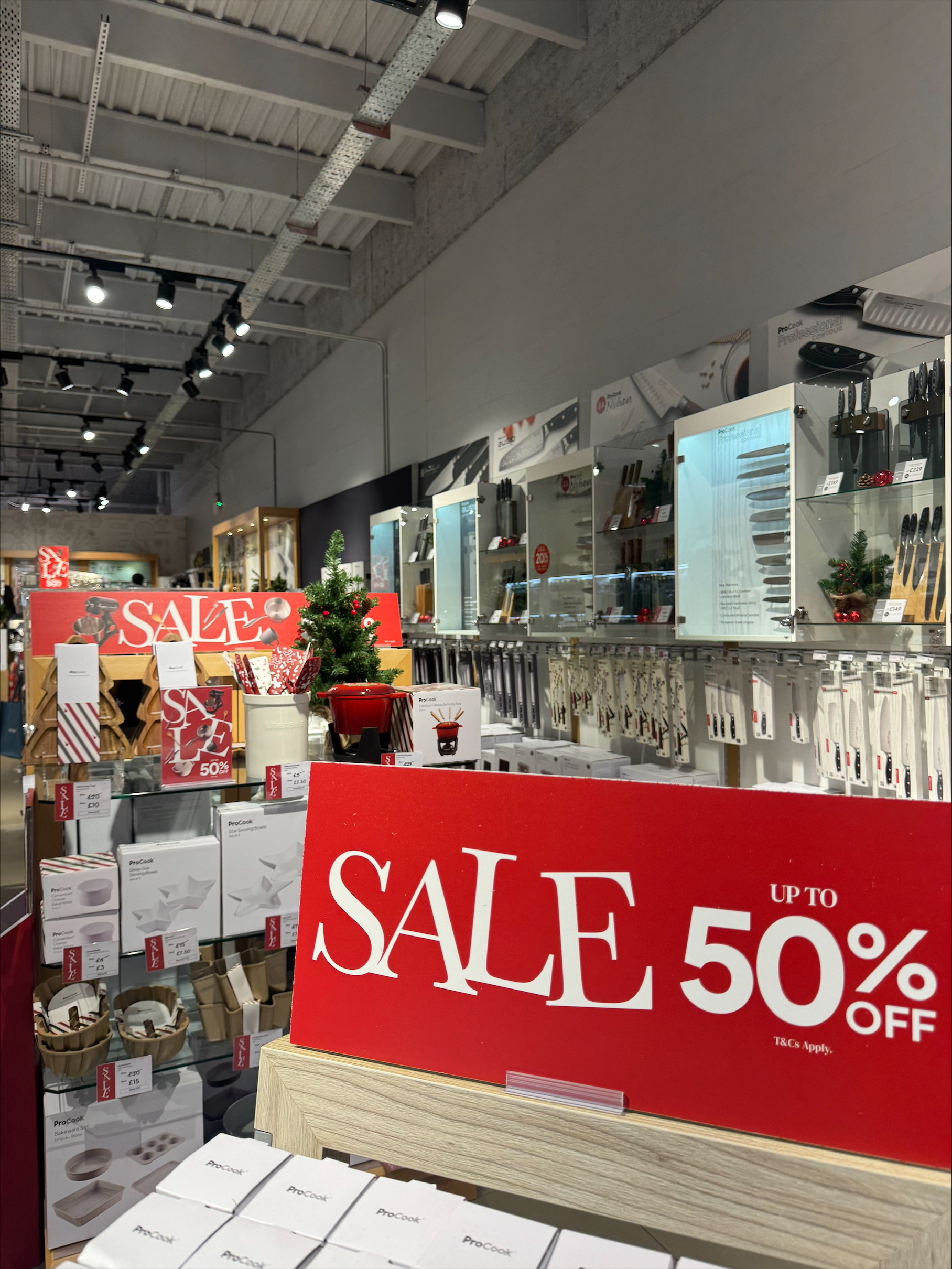 Processed DD3 AAABF 8 AC3 4585 839 E 70 D5 E42 A32 AD