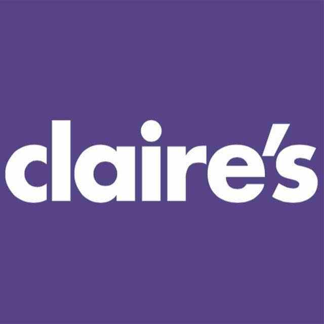 Claires