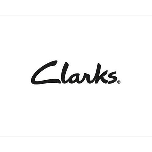 Clarks Logo jpg
