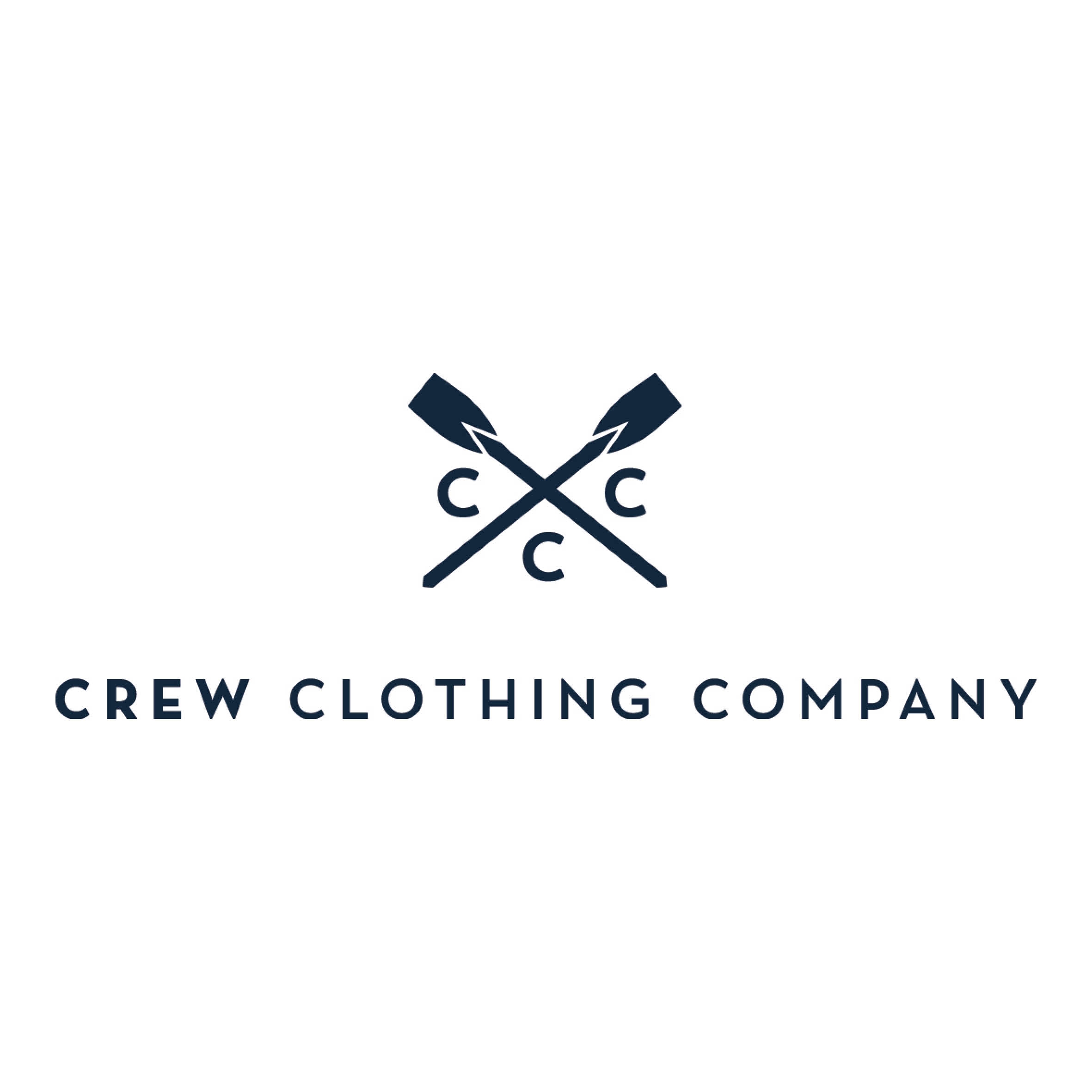 Crew for website