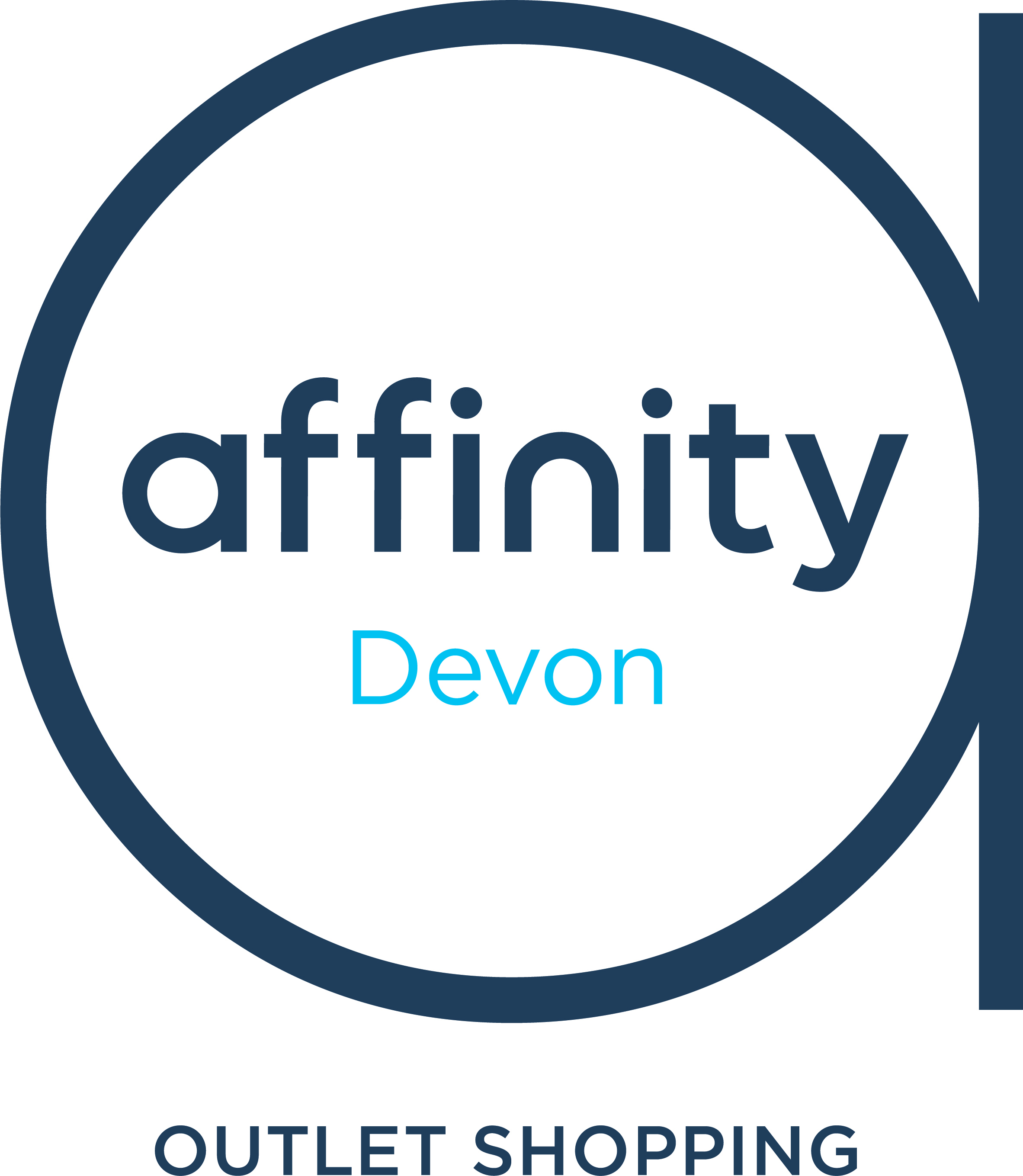 Devon Colour CMYK
