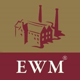 EWM squared