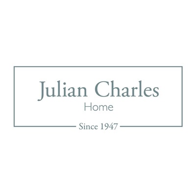 Julian Charles logo