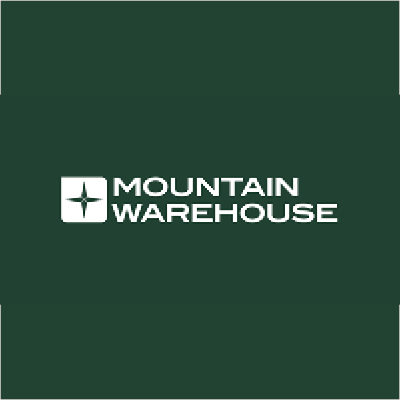 Mountain Warehouse 400x400