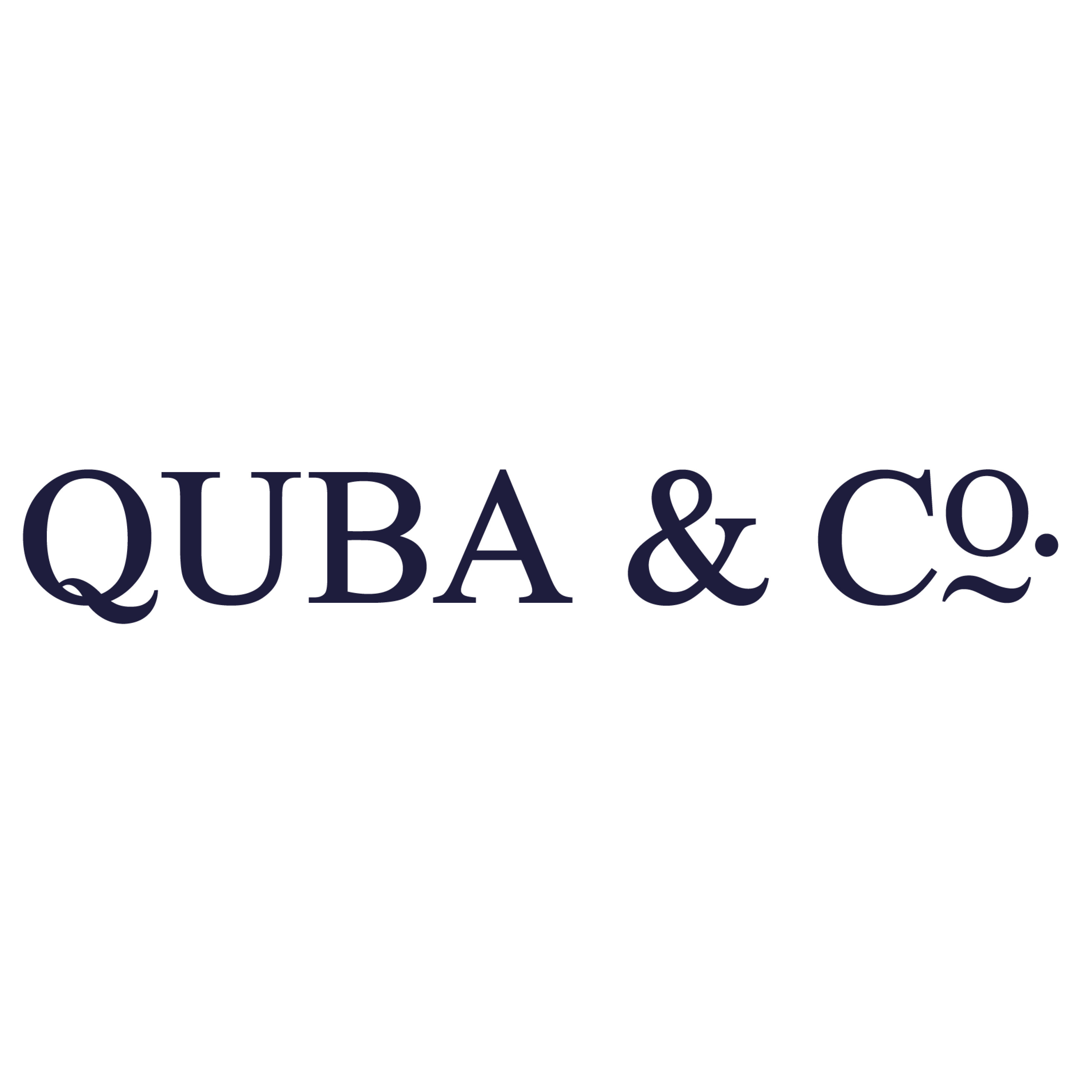 Quba square image for website