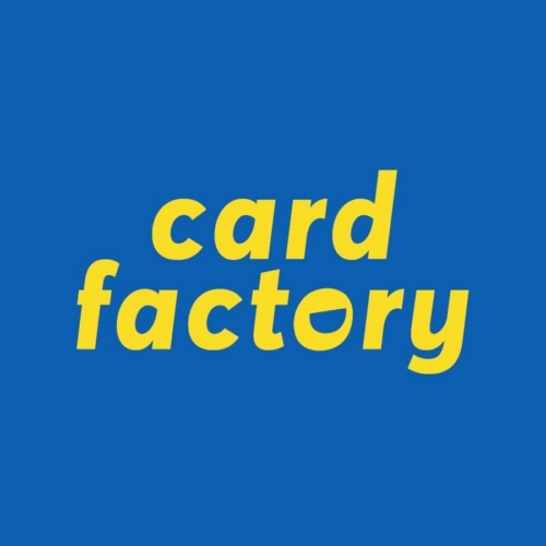 Card Factory