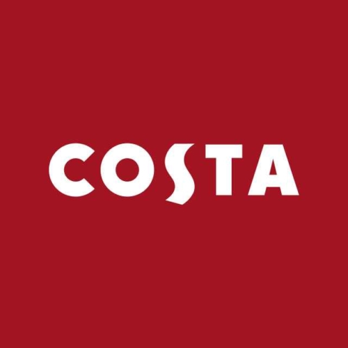 Costa