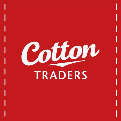 Cotton Traders