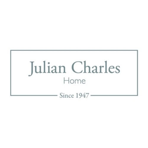 Julian Charles logo