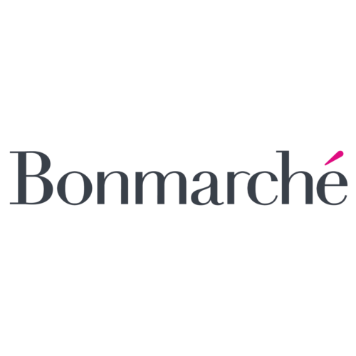 Bonmarche