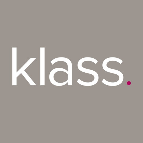 Klass square mushroom