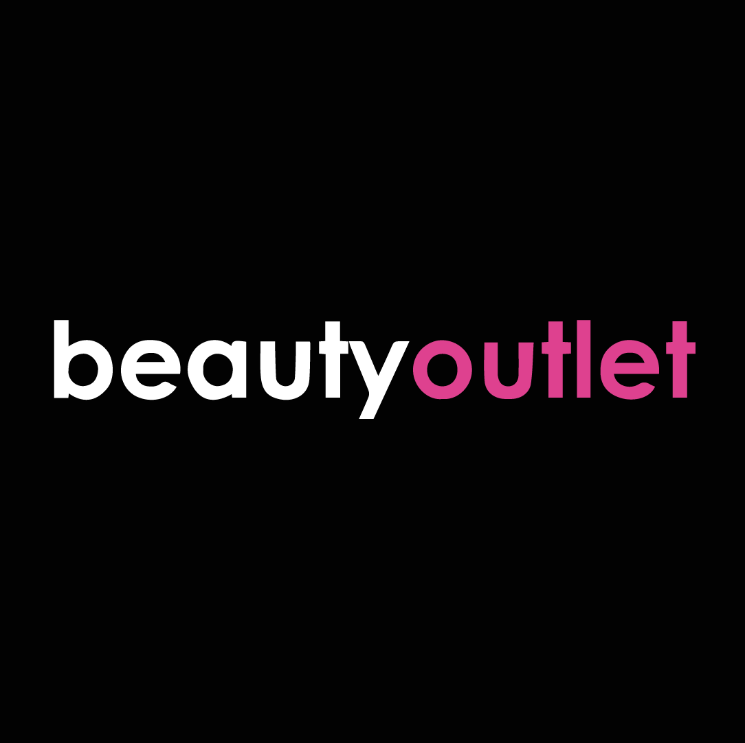 Beauty outlet 1080x1080