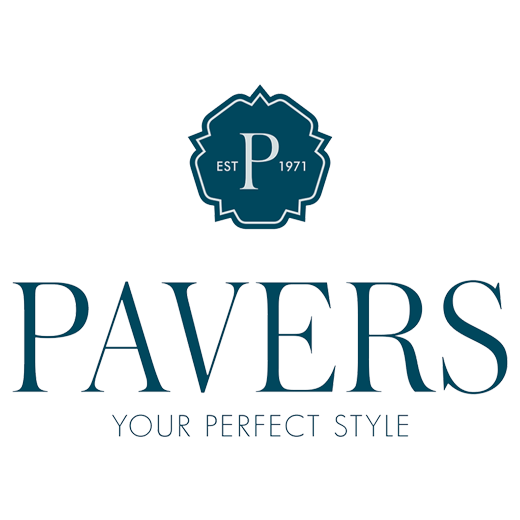 Pavers 1080 x 1080