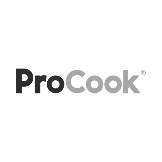 Procook 520x520