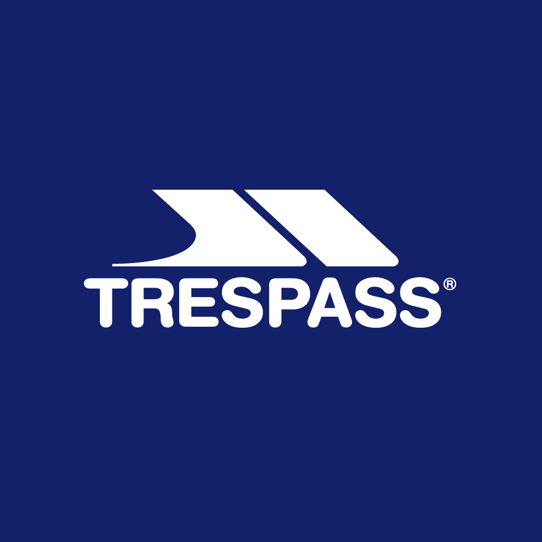 Trespass 1080x1080